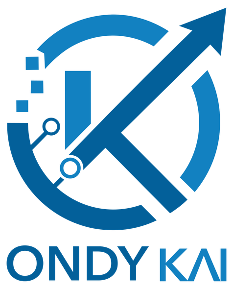 Ondy Kai